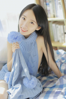 小泽菜穗