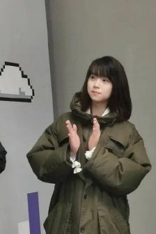 长城