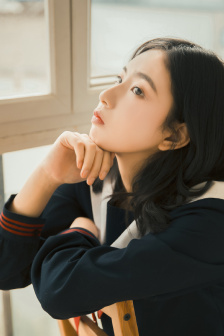 妈妈的朋友观看