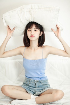 家庭按摩