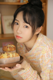 蝴蝶效应