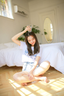 林更新电视剧
