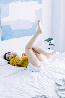 明星专题：达尼埃莱·劳森